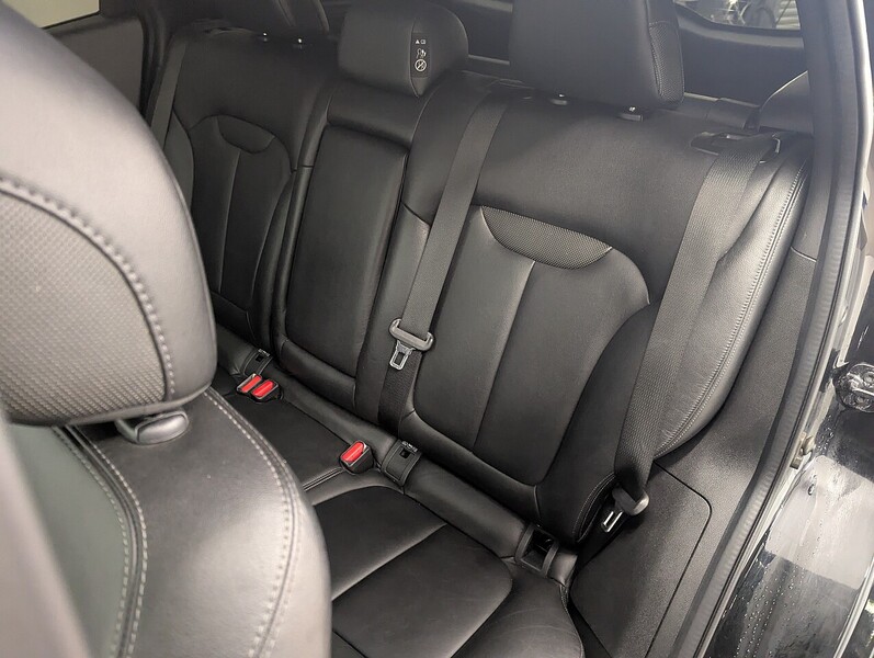 Used Renault Kadjar 2018 for sale - 76612631: Photo 23