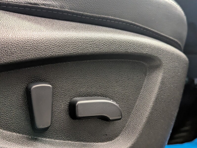 Used Renault Kadjar 2018 for sale - 76612631: Photo 25