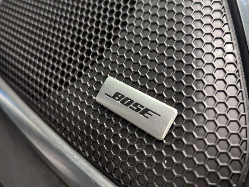 Used Renault Kadjar 2018 for sale - 76612631: Photo 27