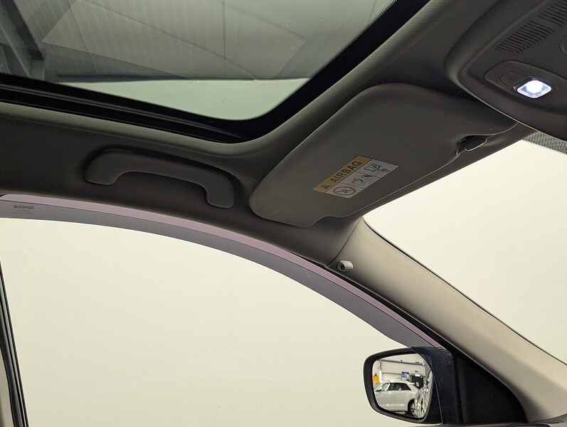 Used Renault Kadjar 2018 for sale - 76612631: Photo 28