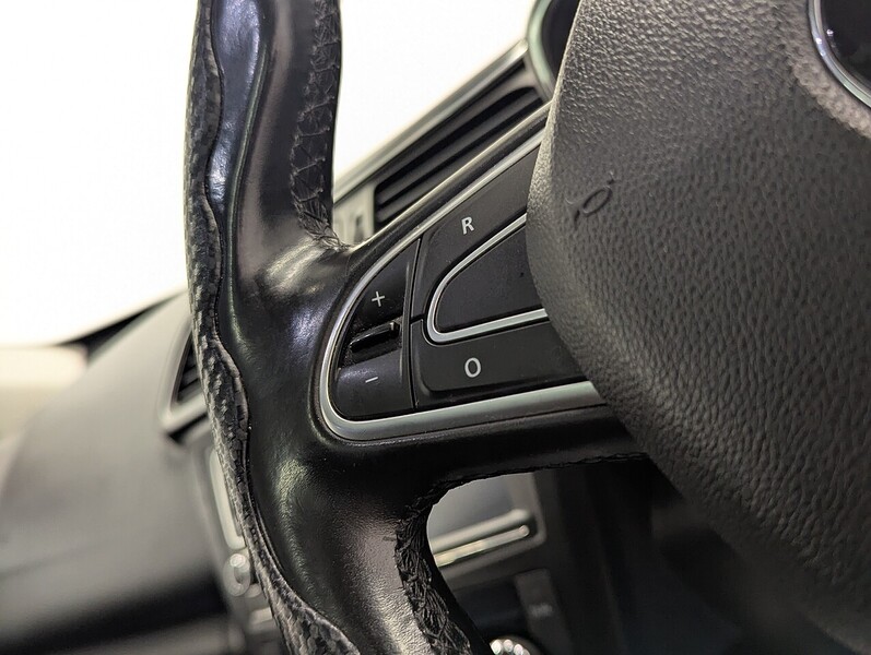 Used Renault Kadjar 2018 for sale - 76612631: Photo 31