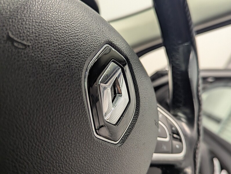 Used Renault Kadjar 2018 for sale - 76612631: Photo 32