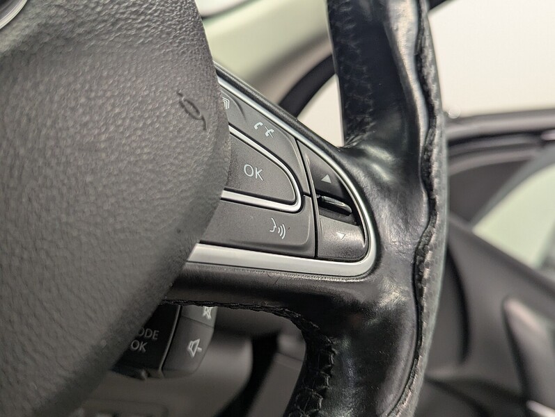 Used Renault Kadjar 2018 for sale - 76612631: Photo 34