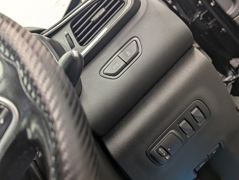 Used Renault Kadjar 2018 for sale - 76612631: Photo 35