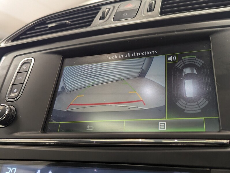 Used Renault Kadjar 2018 for sale - 76612631: Photo 40