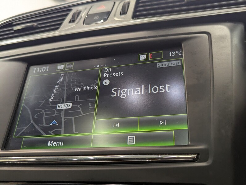 Used Renault Kadjar 2018 for sale - 76612631: Photo 41