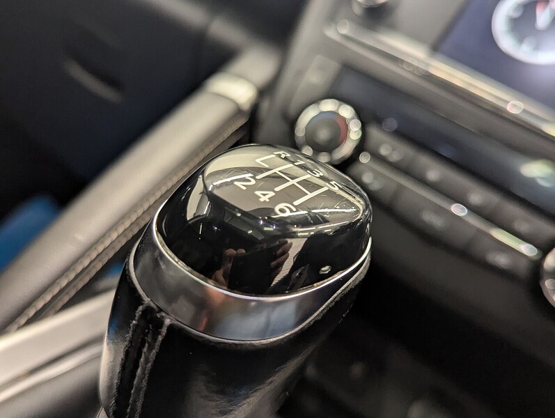 Used Renault Kadjar 2018 for sale - 76612631: Photo 48