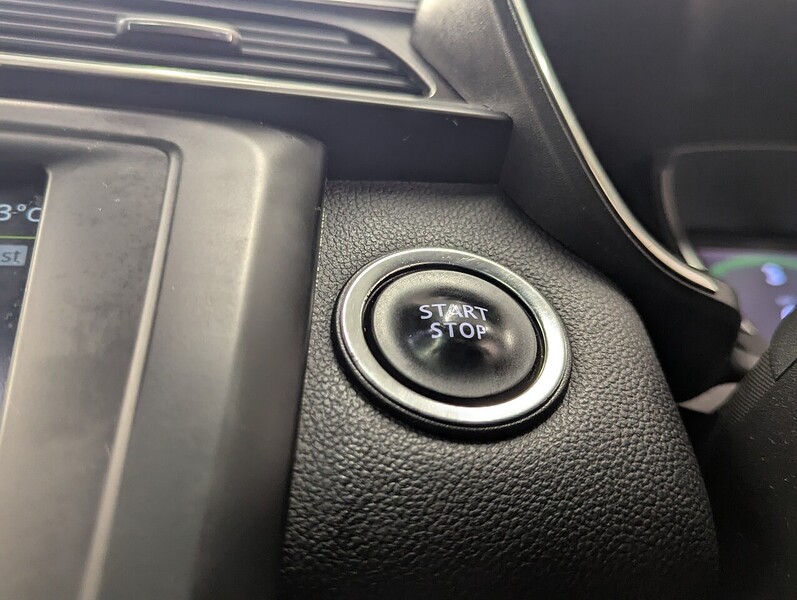 Used Renault Kadjar 2018 for sale - 76612631: Photo 53