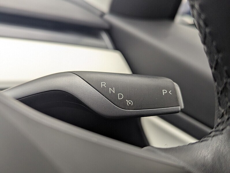 Used Tesla Model 3 2020 for sale - 77069819: Photo 24