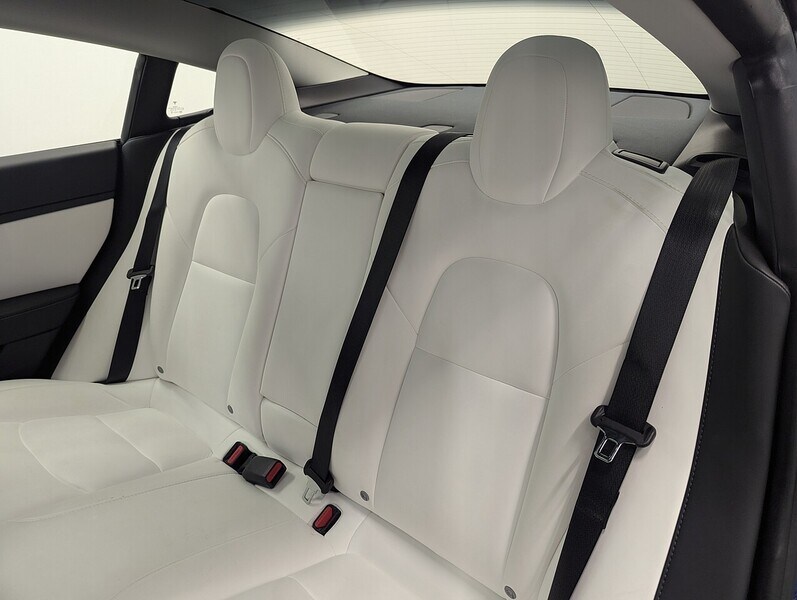 Used Tesla Model 3 2020 for sale - 77069819: Photo 43