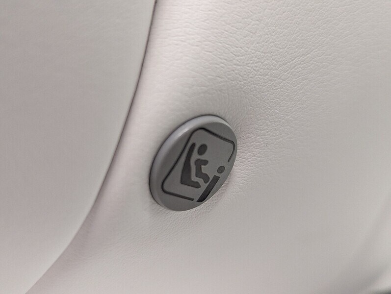 Used Tesla Model 3 2020 for sale - 77069819: Photo 45