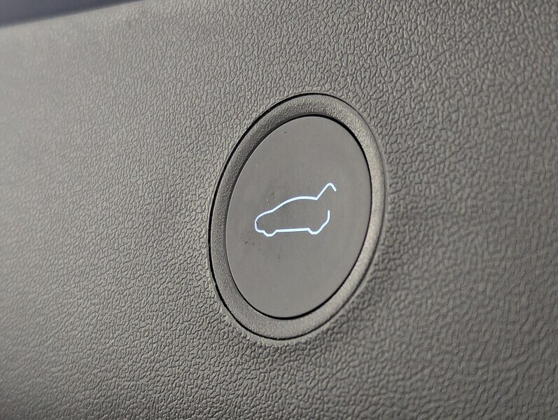 Used Tesla Model 3 2020 for sale - 77069819: Photo 50