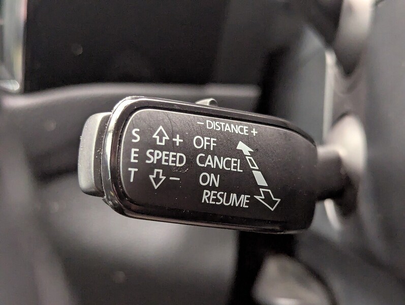 Used Skoda Kodiaq 2020 for sale - 77482630: Photo 20