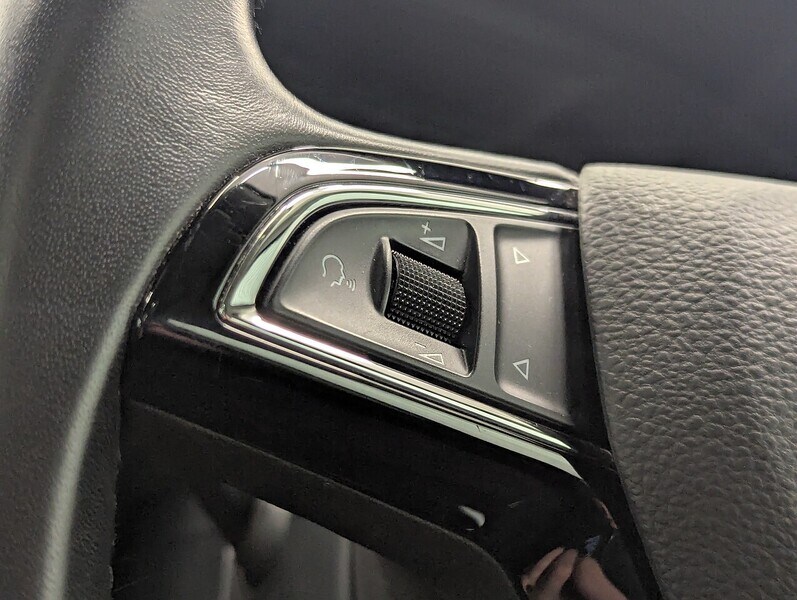 Used Skoda Kodiaq 2020 for sale - 77482630: Photo 21