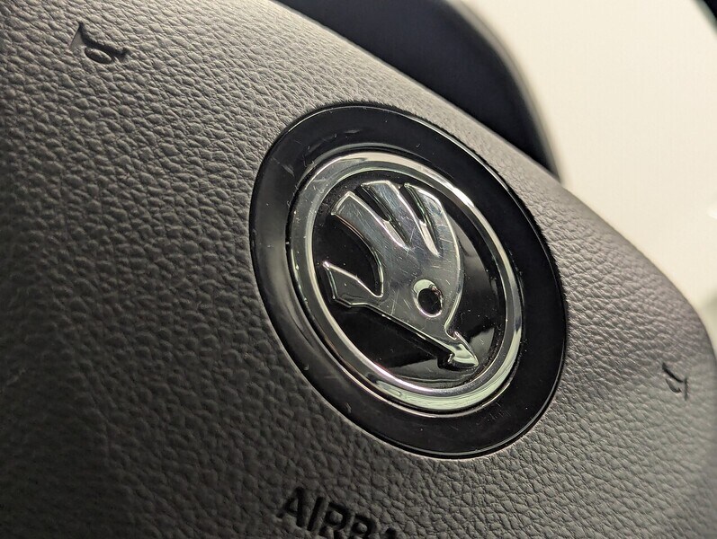 Used Skoda Kodiaq 2020 for sale - 77482630: Photo 23