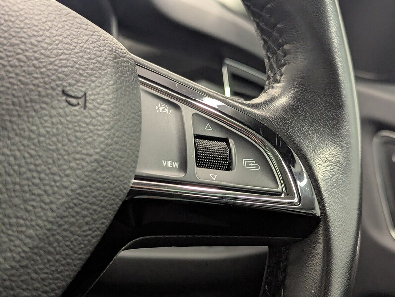 Used Skoda Kodiaq 2020 for sale - 77482630: Photo 25