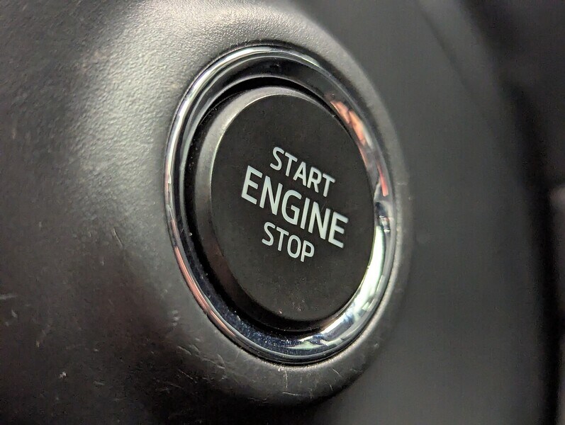 Used Skoda Kodiaq 2020 for sale - 77482630: Photo 31