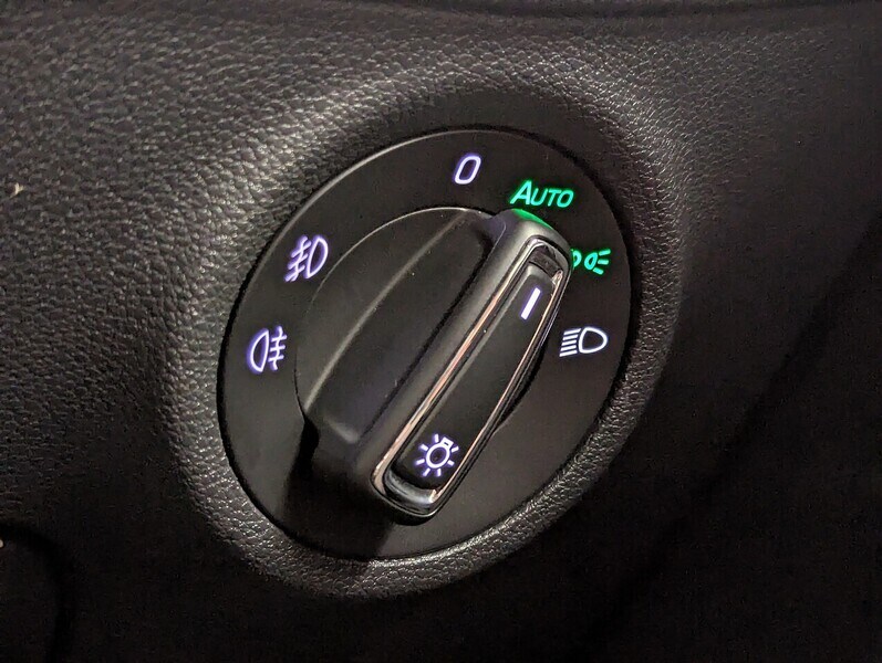 Used Skoda Kodiaq 2020 for sale - 77482630: Photo 32