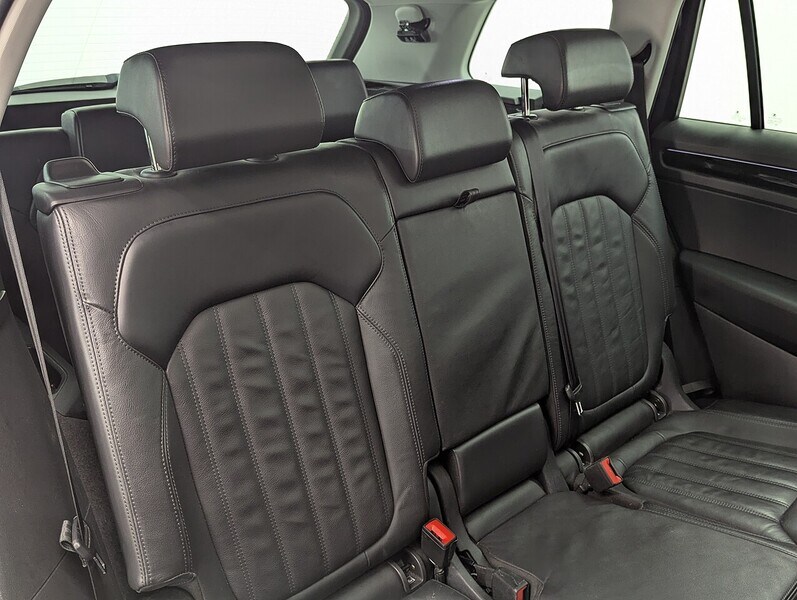 Used Skoda Kodiaq 2020 for sale - 77482630: Photo 39