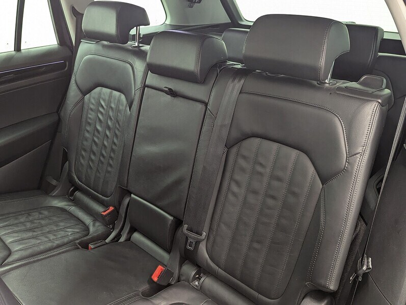 Used Skoda Kodiaq 2020 for sale - 77482630: Photo 40