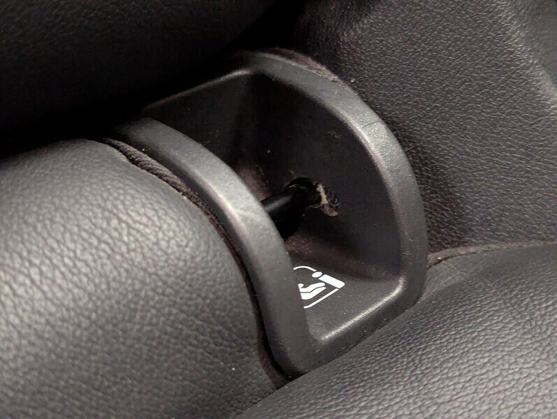 Used Skoda Kodiaq 2020 for sale - 77482630: Photo 41