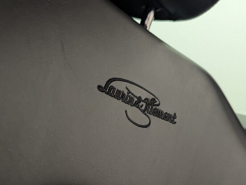 Used Skoda Kodiaq 2020 for sale - 77482630: Photo 45