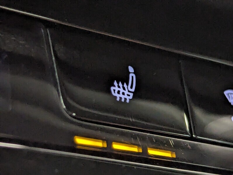 Used Skoda Kodiaq 2020 for sale - 77482630: Photo 47