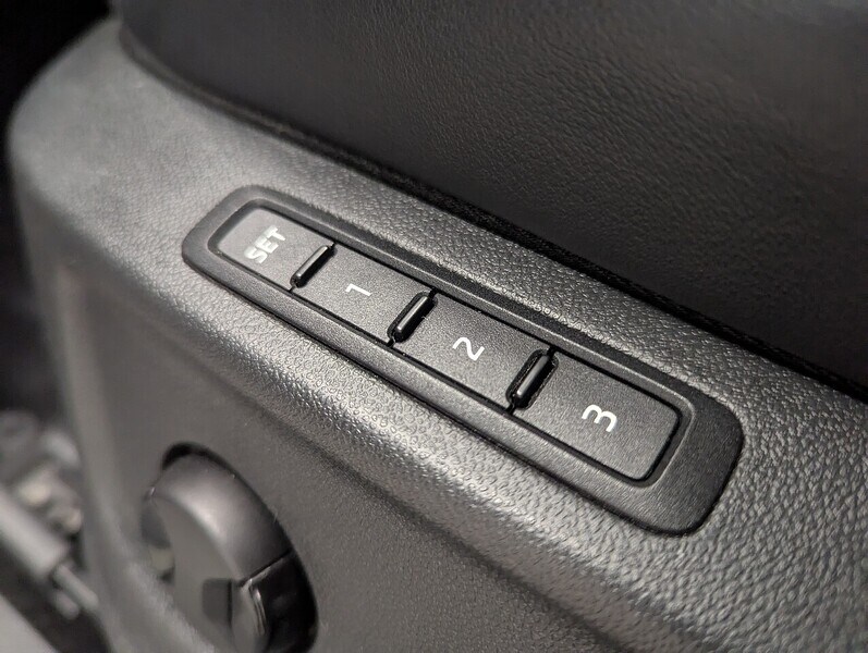 Used Skoda Kodiaq 2020 for sale - 77482630: Photo 49