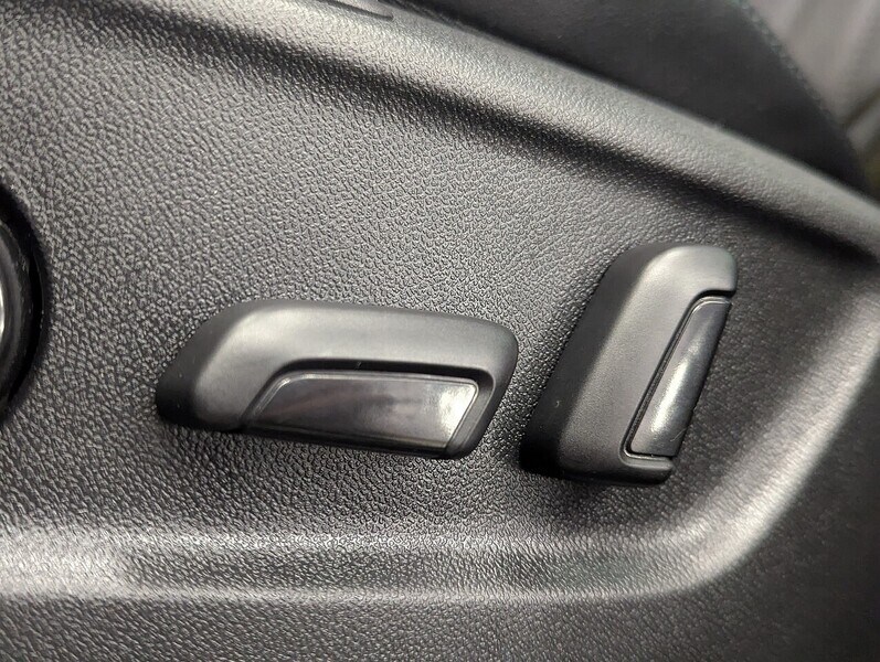 Used Skoda Kodiaq 2020 for sale - 77482630: Photo 50