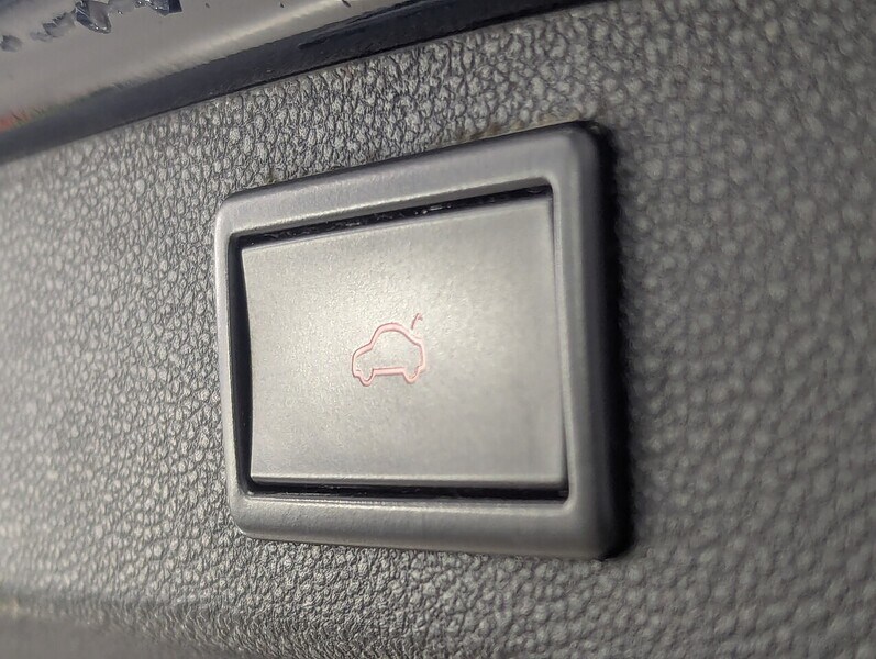 Used Skoda Kodiaq 2020 for sale - 77482630: Photo 51