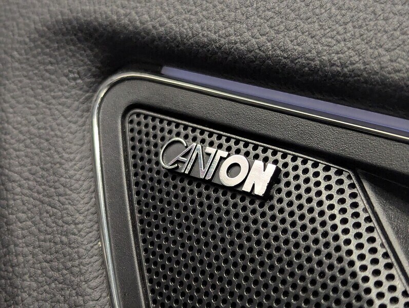 Used Skoda Kodiaq 2020 for sale - 77482630: Photo 53