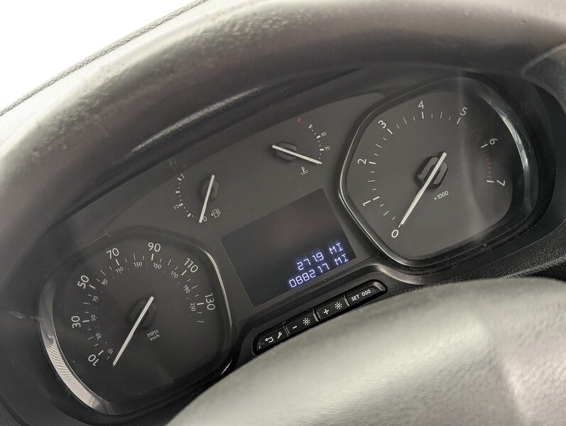 Vehicle 33