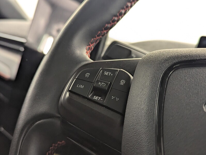 Used Ford Mustang Mach-E 2021 for sale - 76808328: Photo 19