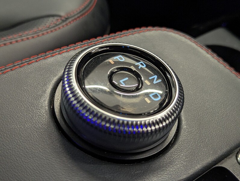 Used Ford Mustang Mach-E 2021 for sale - 76808328: Photo 26