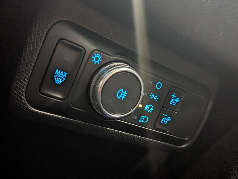 Used Ford Mustang Mach-E 2021 for sale - 76808328: Photo 27