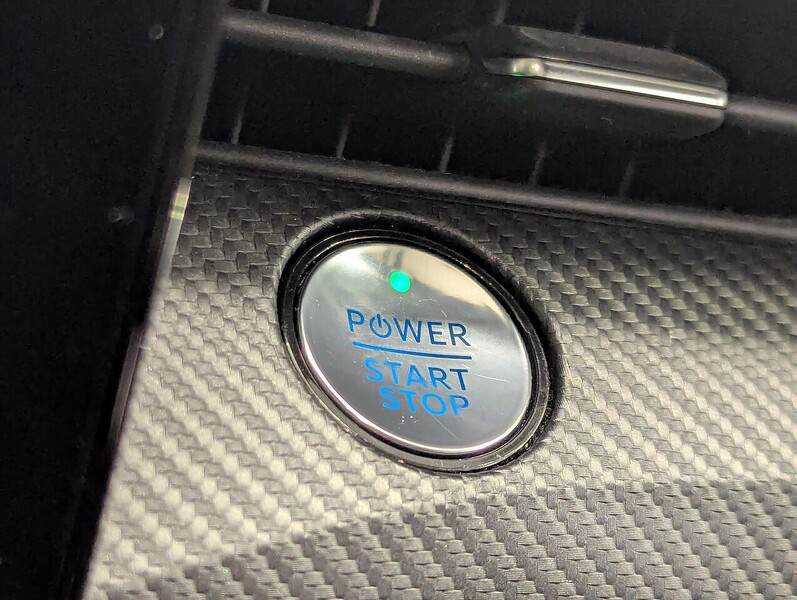 Used Ford Mustang Mach-E 2021 for sale - 76808328: Photo 28