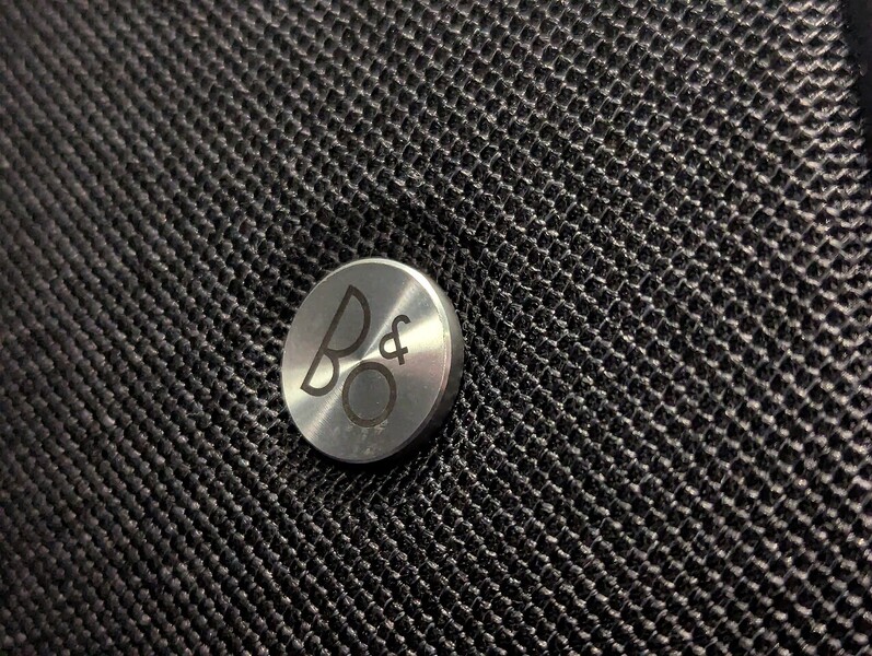 Used Ford Mustang Mach-E 2021 for sale - 76808328: Photo 44