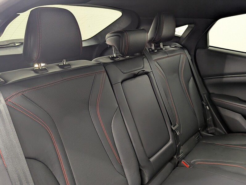 Used Ford Mustang Mach-E 2021 for sale - 76808328: Photo 46