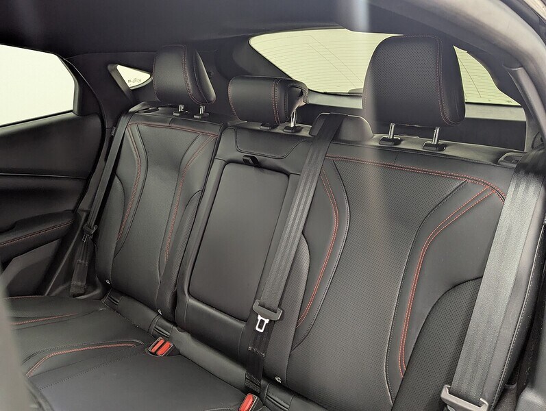 Used Ford Mustang Mach-E 2021 for sale - 76808328: Photo 48