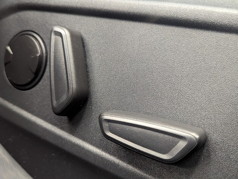 Used Ford Mustang Mach-E 2021 for sale - 76808328: Photo 54