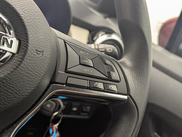 Used Nissan Micra 2017 for sale - 76206706: Photo 42