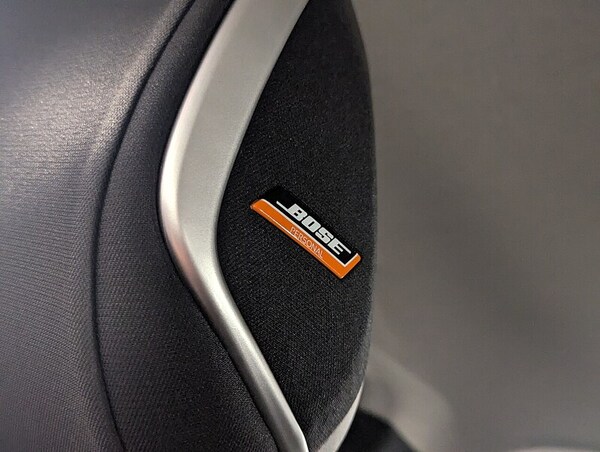 Used Nissan Micra 2017 for sale - 76206706: Photo 52