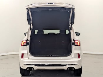 Used Ford Kuga 2023 for sale - 77423010: Photo