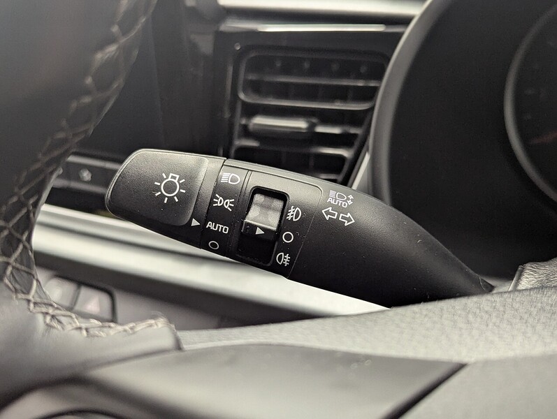 Used Kia Rio 2022 for sale - 77465284: Photo 21