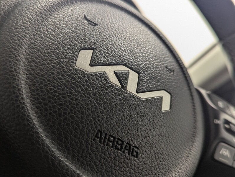 Used Kia Rio 2022 for sale - 77465284: Photo 23