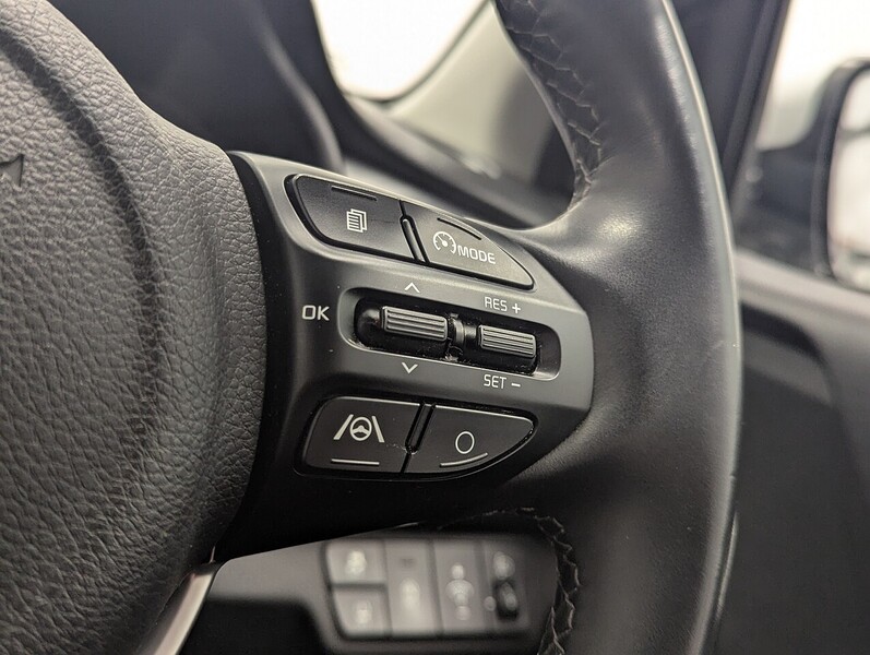 Used Kia Rio 2022 for sale - 77465284: Photo 25