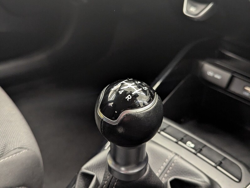 Used Kia Rio 2022 for sale - 77465284: Photo 29