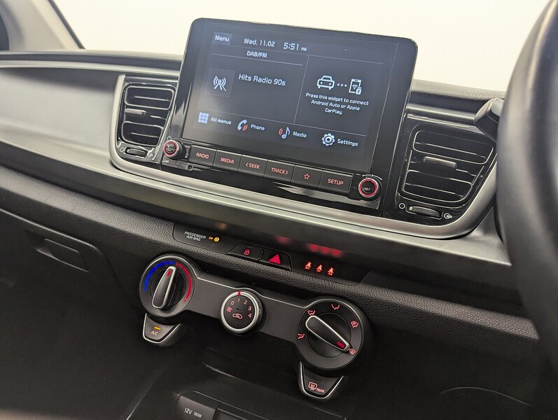 Used Kia Rio 2022 for sale - 77465284: Photo 32