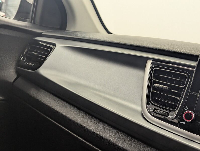 Used Kia Rio 2022 for sale - 77465284: Photo 36