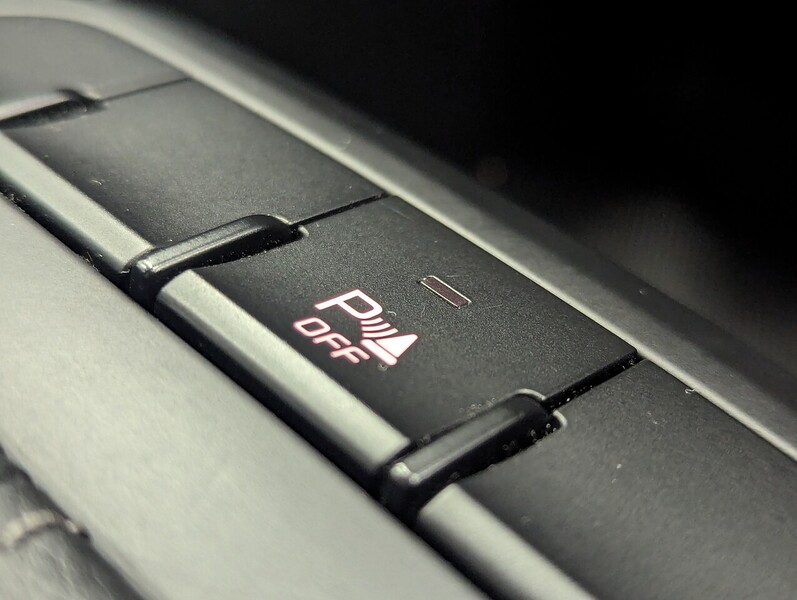 Used Kia Rio 2022 for sale - 77465284: Photo 37